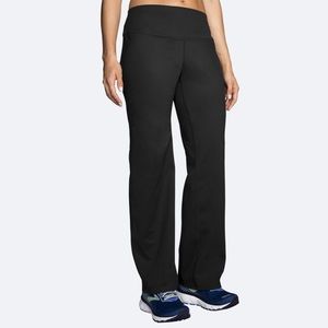 Brooks Venture Pants